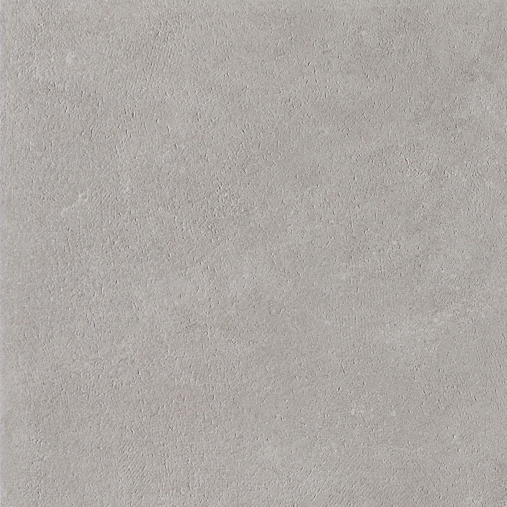 SCOTT ASH 60X60