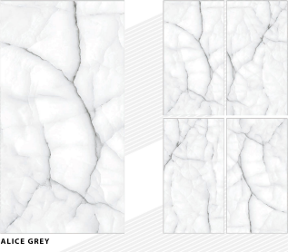 ALICE GREY 60X120