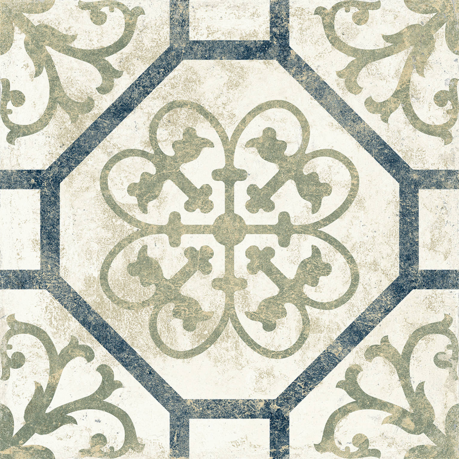 BOUQUET 25X25