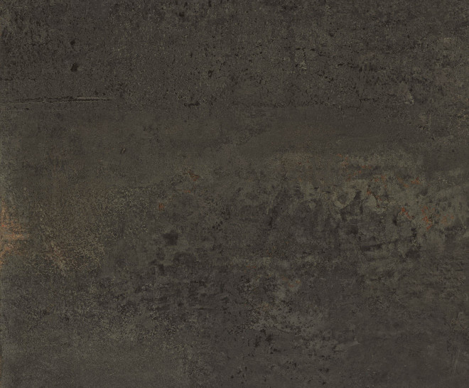 METALLIC BROWN NATUREL 60X60