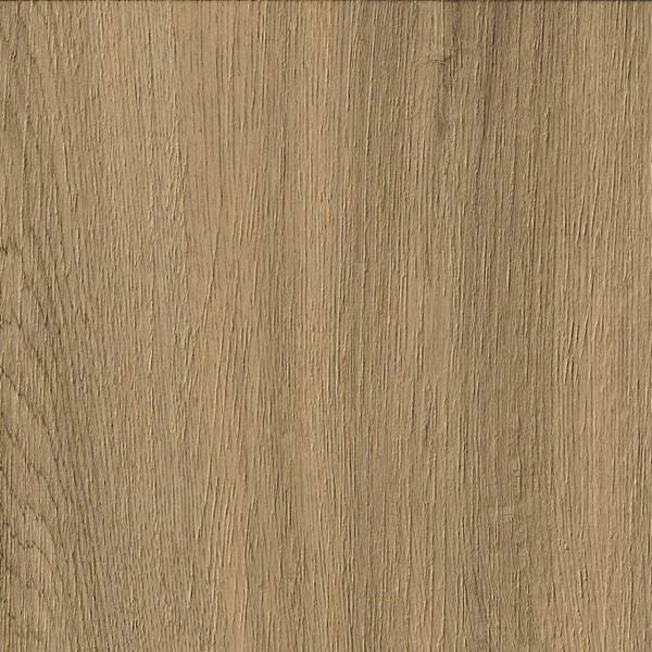 CENDRE 20X120