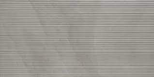 SHALE GREIGE RIBBEB 30X60