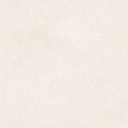 INFINITY IVORY 60X60