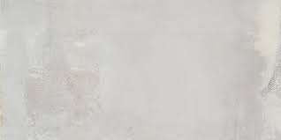 ABITA ARGENTO 60X120