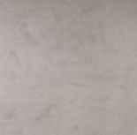 SFRIDO CIMENTO 3 GRIGIO 60X60