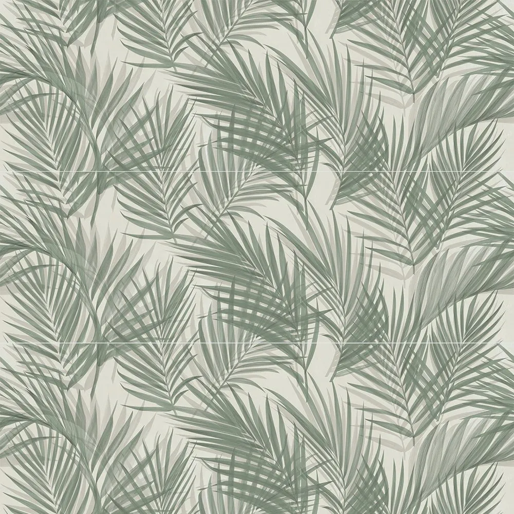 BRUSH INSERTO KENZIA CALCE 33.3X100