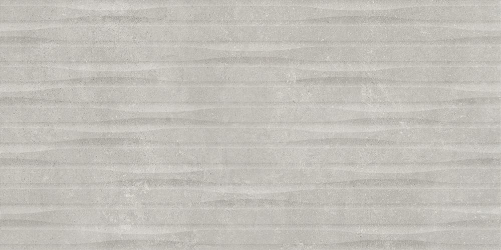 SEVEN DECOR SILVER 30X60