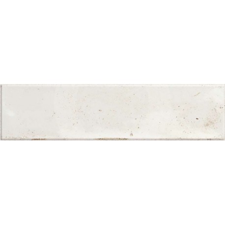 HOPE WHITE GLOSS 7,5X30