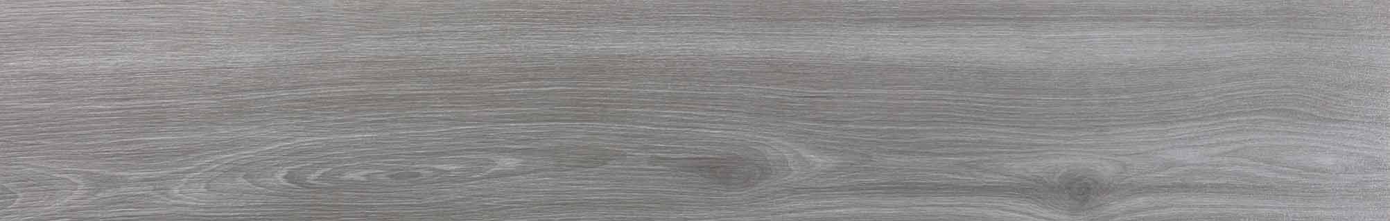 WALKYRIA SILVER 20X120