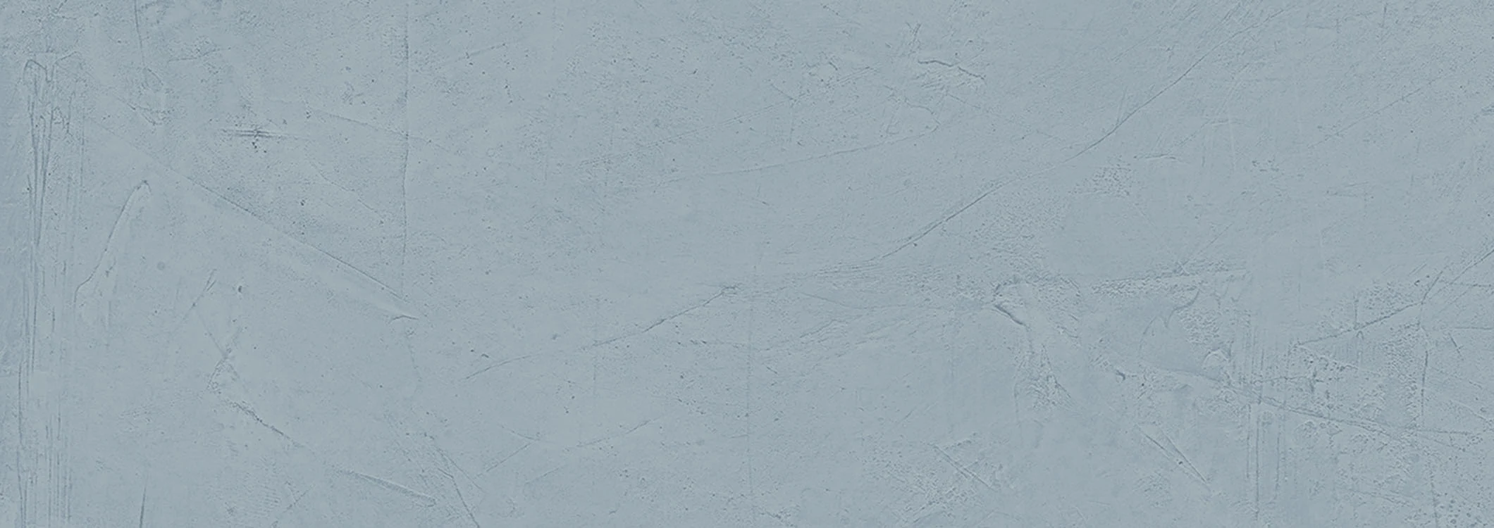 BRUSH CIELO 33.3X100