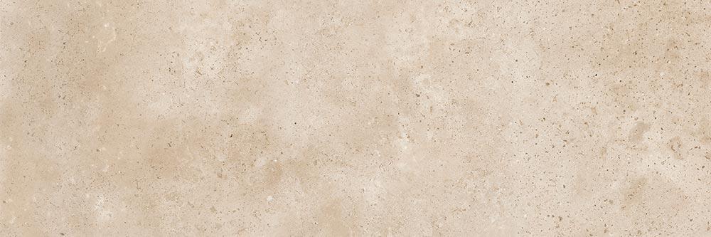 CAMPASPERO SAND 30X90