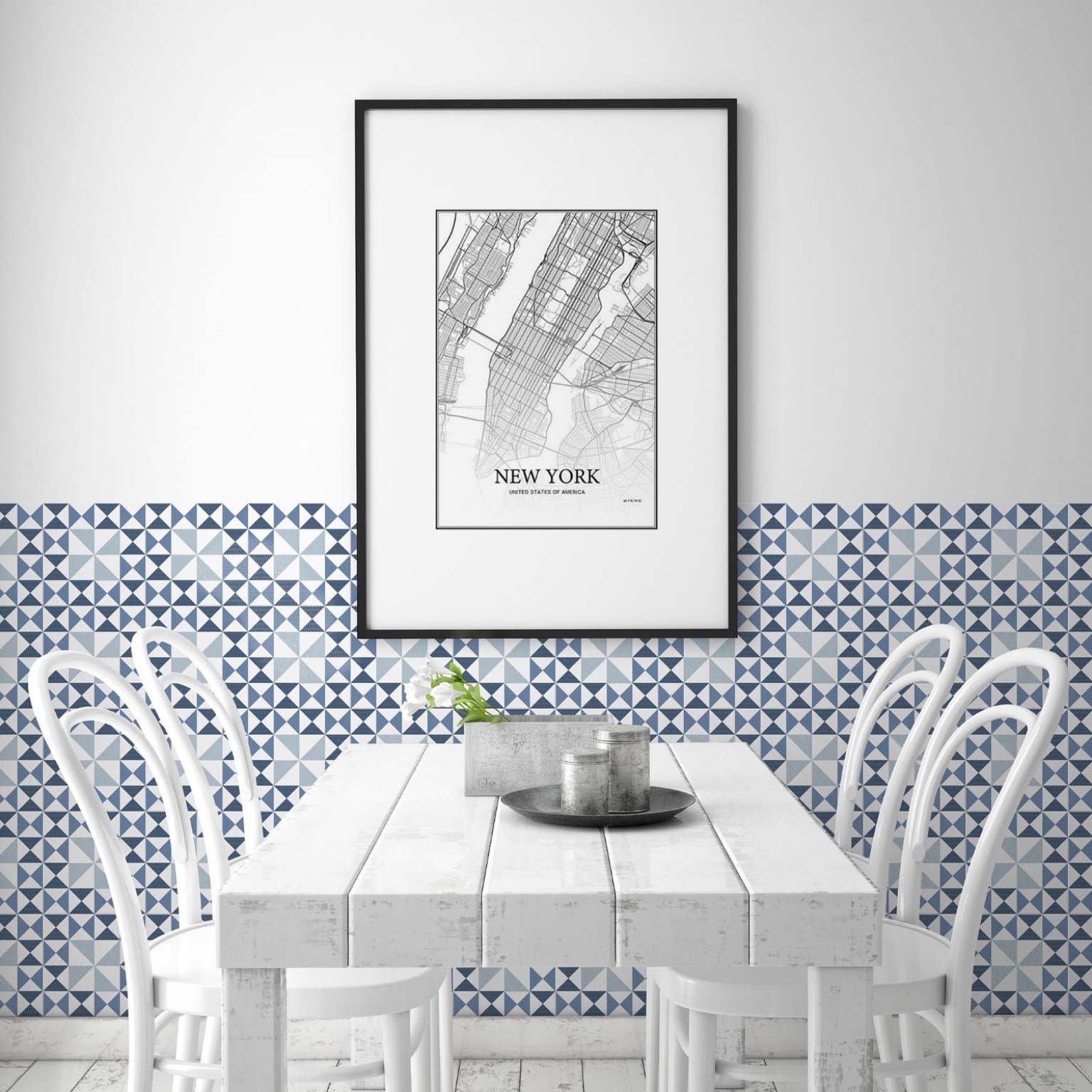 CORDOBA TORRES 25X25