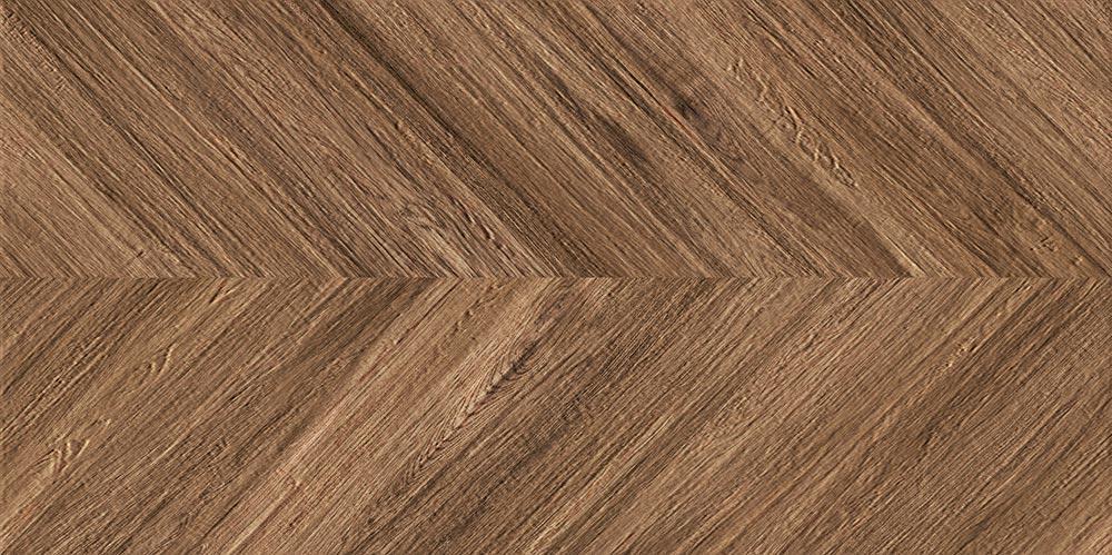 ALABAMA OAK 60X120