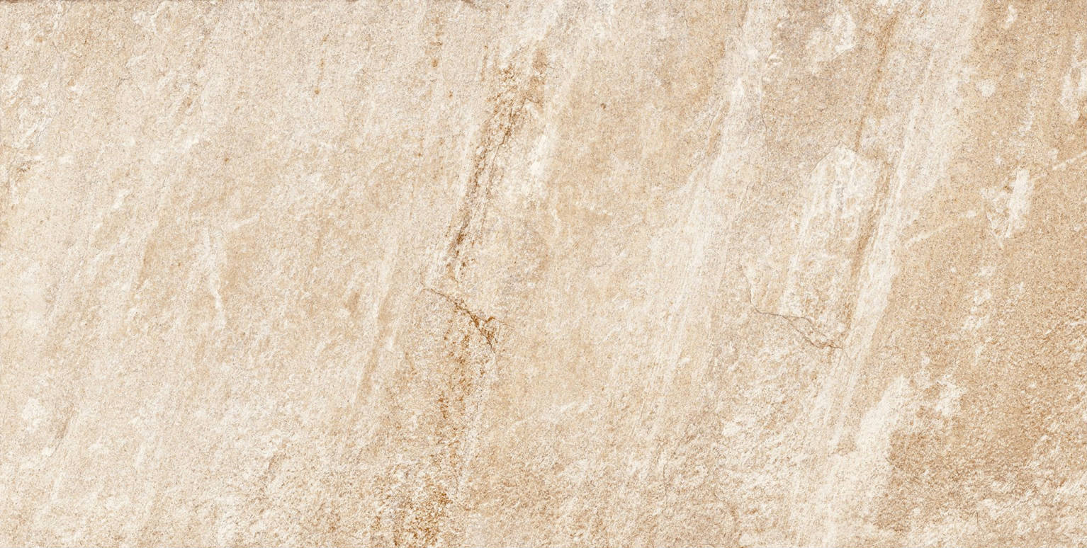 PETRA 702 ADZ 33X66