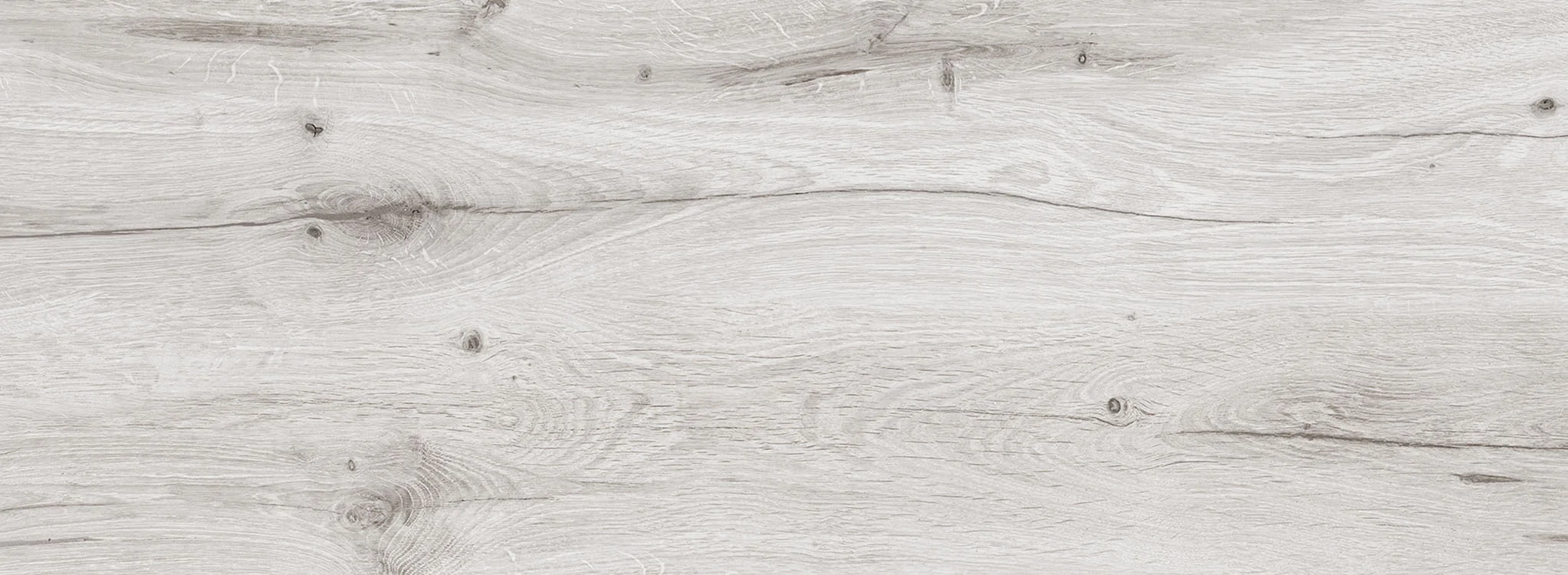 BRICCOLA GRIGIO 20X120