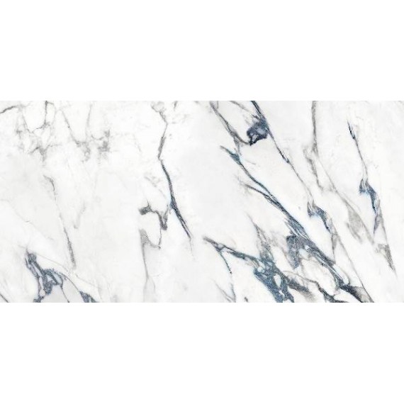 CAPRAIA VIOLET 60X120