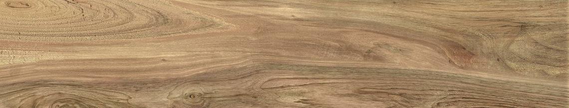 BELLVER NATUREL  ADZ 23X120