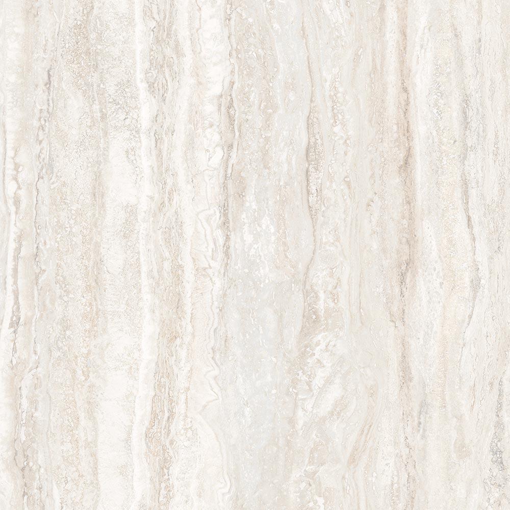 NATIVA WHITE 60X120