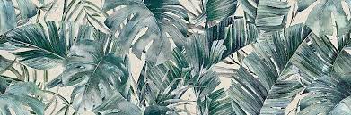 BRUSH INSERTO UNIVERSE CALCE 33.3X100