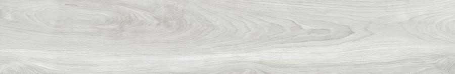 HELSINKI PERLA 20X120
