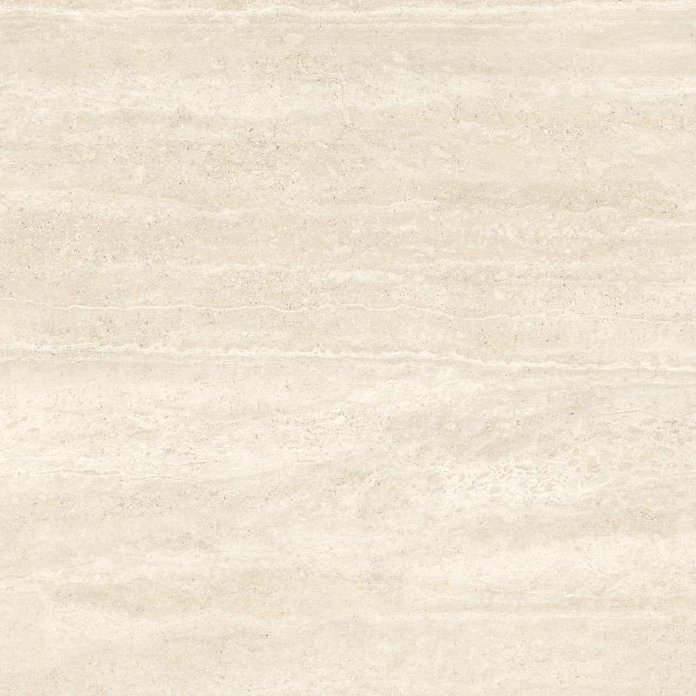 TRAVERTINE NAVONA BEIGE 60X60 EN STOCK!