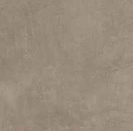WORK BRONZO 60X60