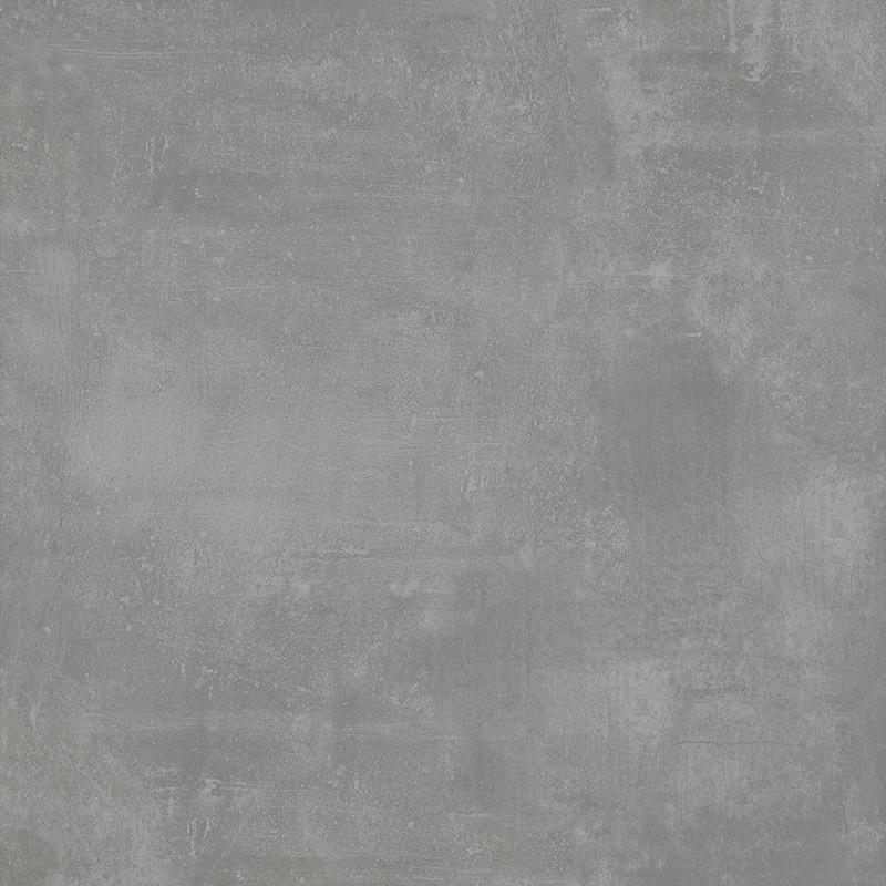 GO GREY 60X60