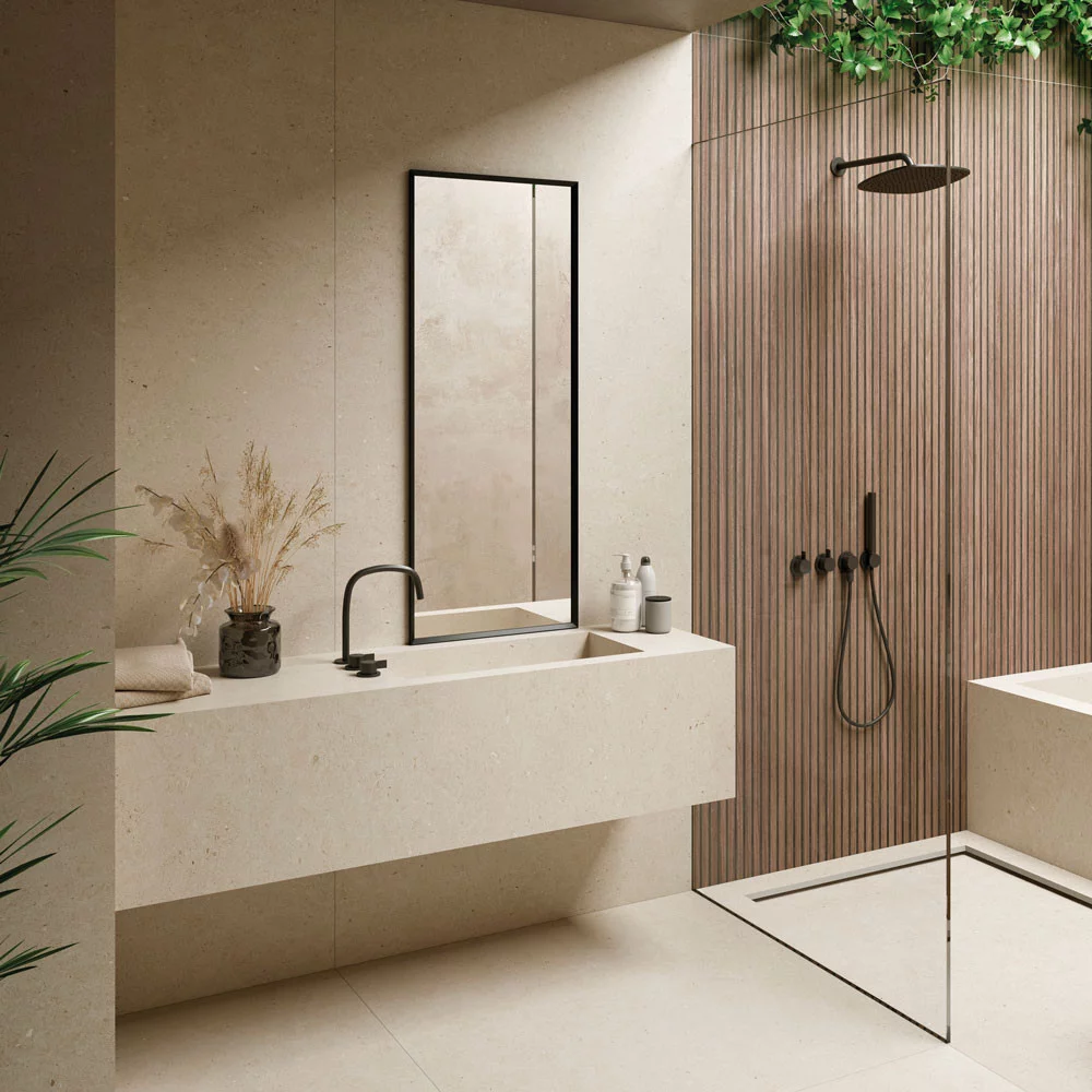 SOMPORT SAND 60X120