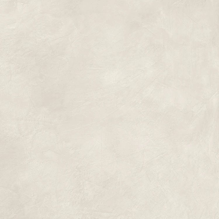 BRUSH CALCE 33.3X100