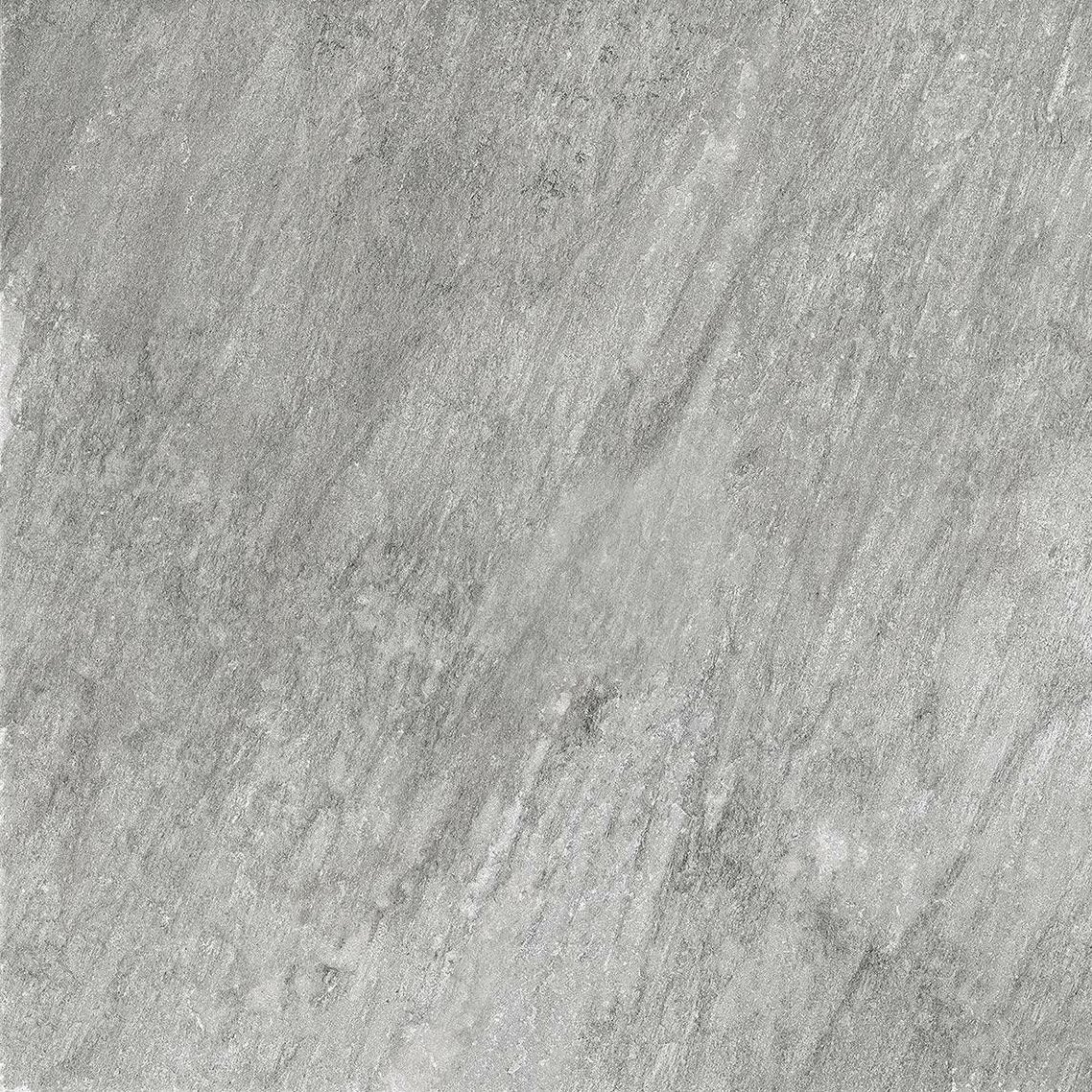 QUARTZITE  GREY ADZ 60X60