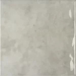 EARTH ASH GLOSS 15X15