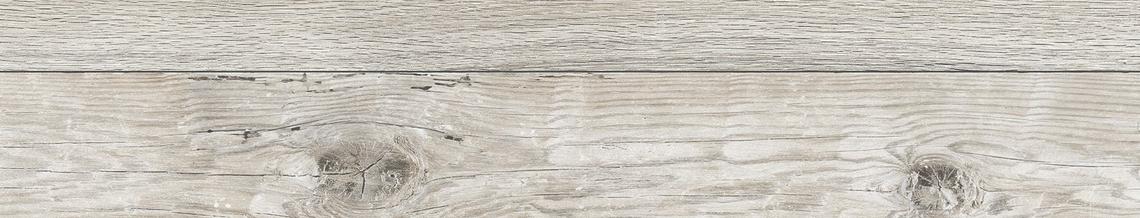 VALPARAISO BEIGE 23X120