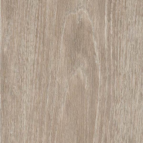 IMERA 20X120