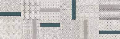 BRUSH INSERTO SHAPE TITIANO 33.3X100