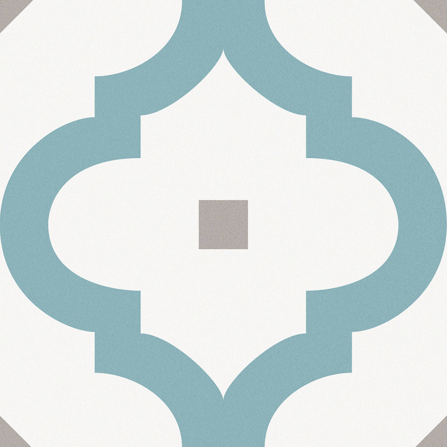 BARCELONA GRECO 25X25