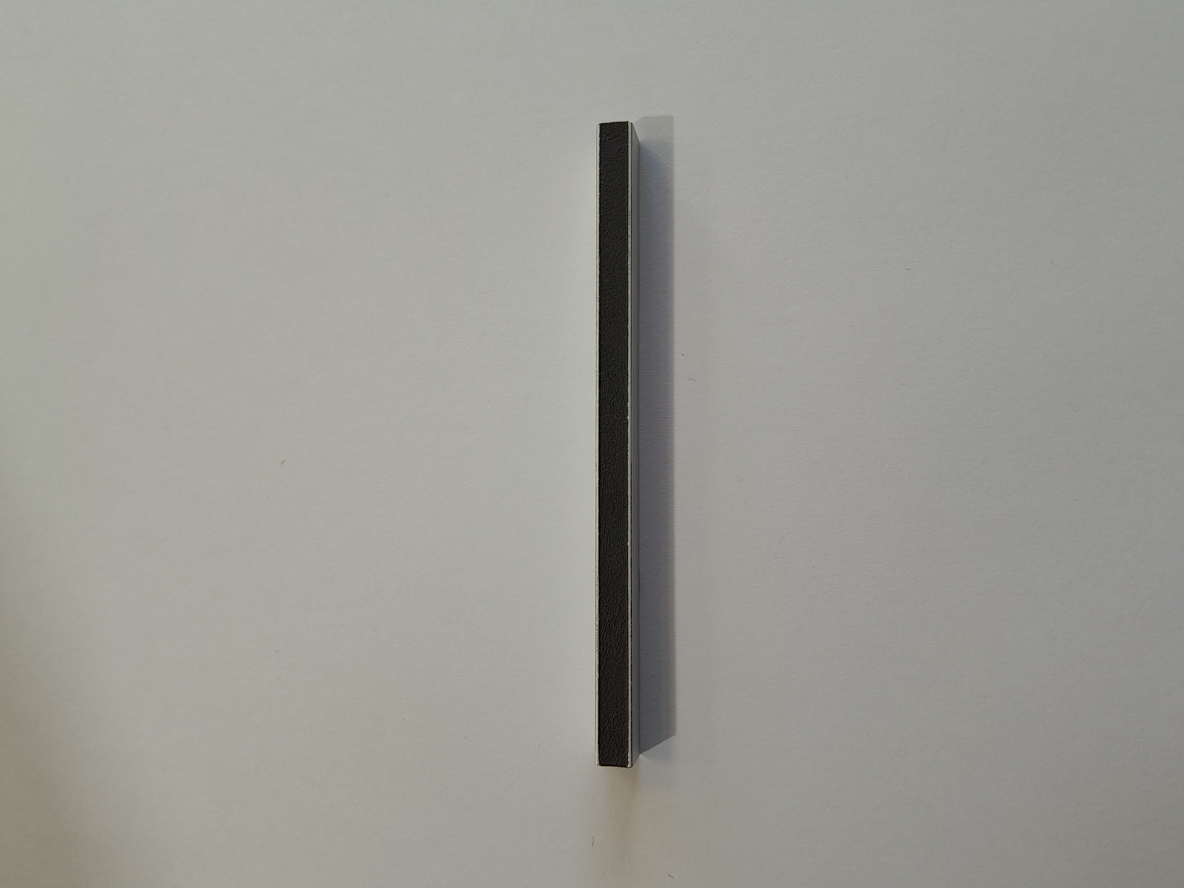JOINT CARRELAGE NERO BLACK N°60