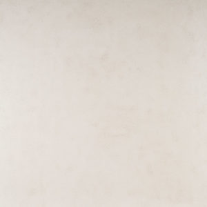 SFRIDO CIMENTO 1 BIANCO 60X60