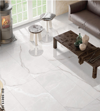 DU 50015 ICE 60X120