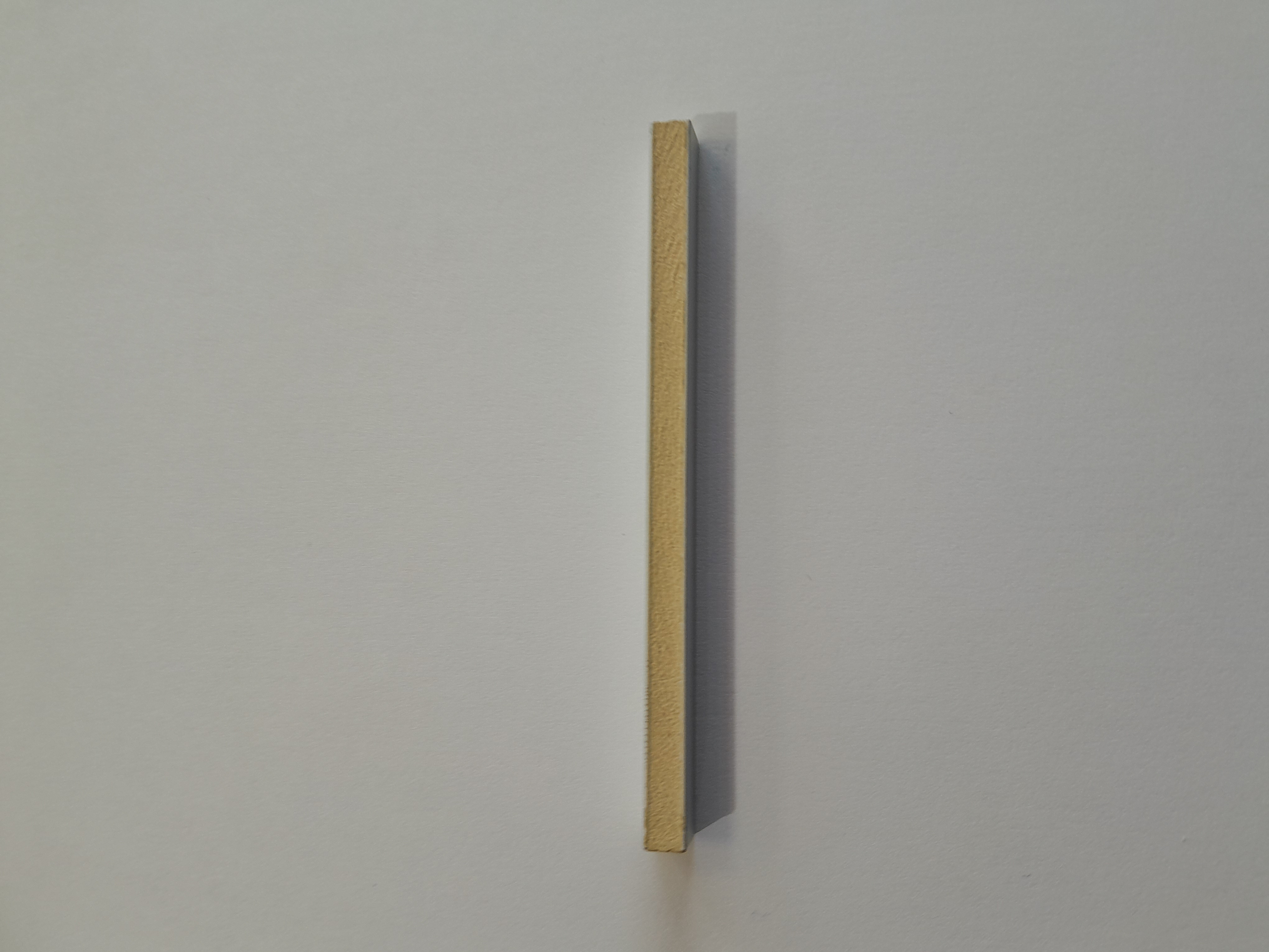JOINT CARRELAGE BAHAMA BEIGE N°70