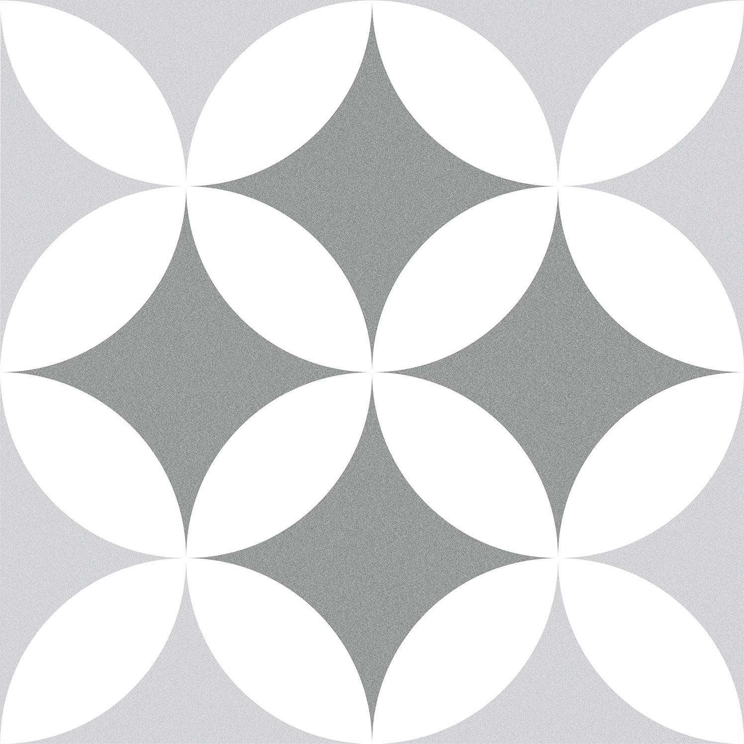 BARCELONA TRIUMPH 25X25